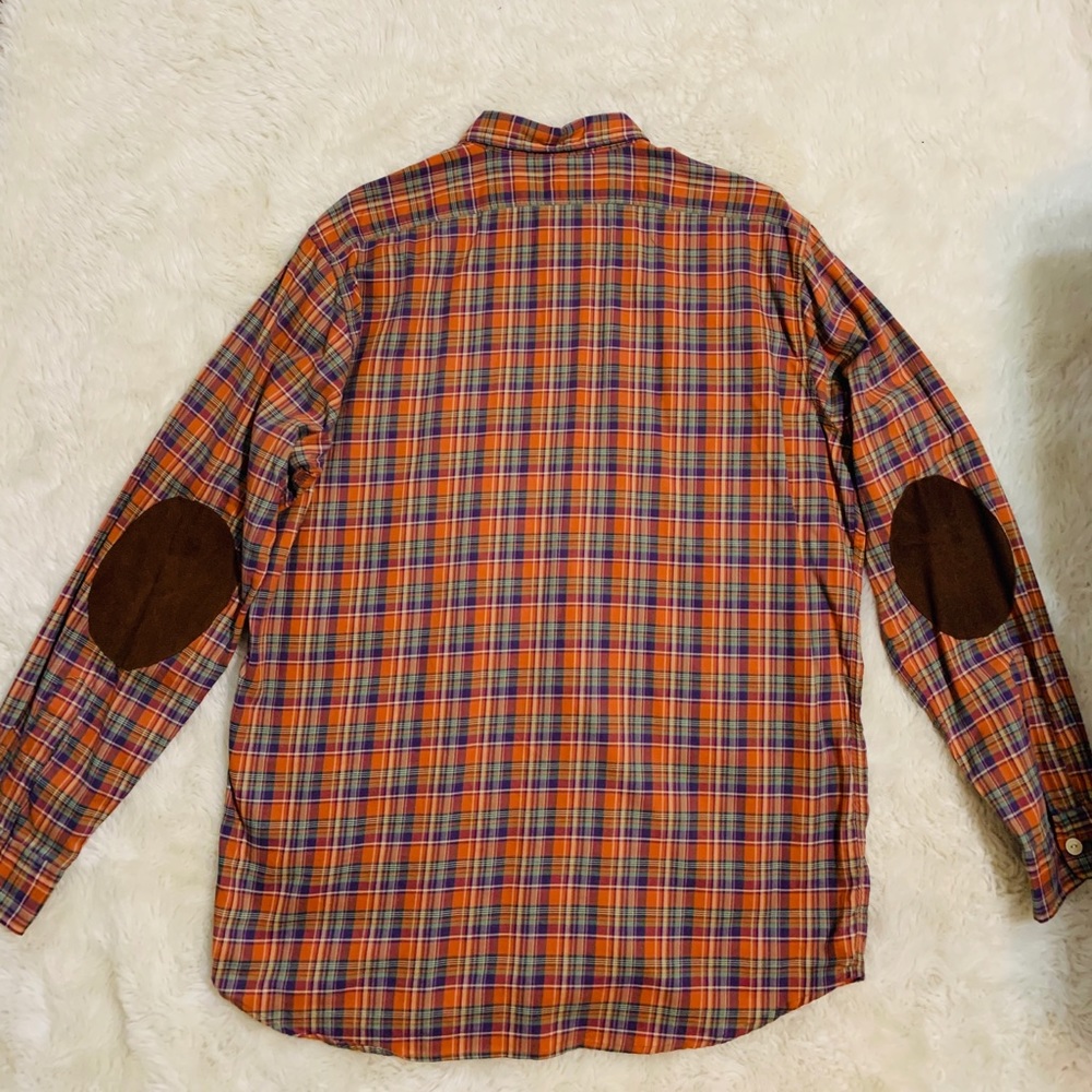 Polo Shirt - Picture 2 of 4